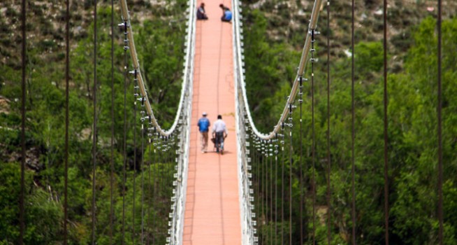 Le nord-ouest de l’ Iran, nouvelle destination pour les touristes européens Le nord-ouest de l’ Iran, nouvelle destination pour les touristes européens