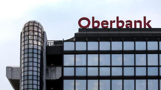 L’Iran et l’Autriche lance leur coopération bancaire L’Iran et l’Autriche lance leur coopération bancaire