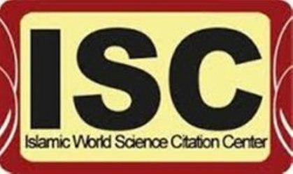24 Iranian universities among world most effective 24 Iranian universities among world most effective