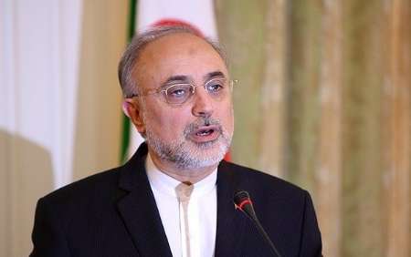 Iran, 5+1 FMs may meet in New York: nuclear official Iran, 5+1 FMs may meet in New York: nuclear official