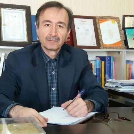 نگرشهاي بازدارنده در راه رشد فن آوري - دكتر داود صفائي* نگرشهاي بازدارنده در راه رشد فن آوري - دكتر داود صفائي*