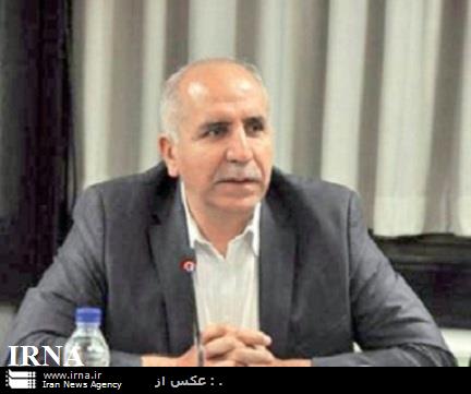 Iran exports $3bn of minerals in 3 months Iran exports $3bn of minerals in 3 months