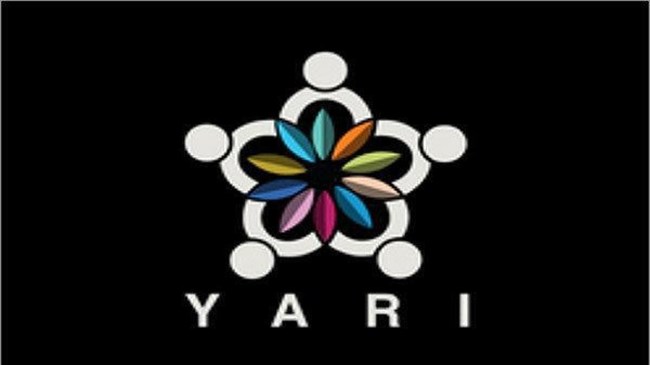 Des films iraniens au festival suédois Yari Des films iraniens au festival suédois Yari