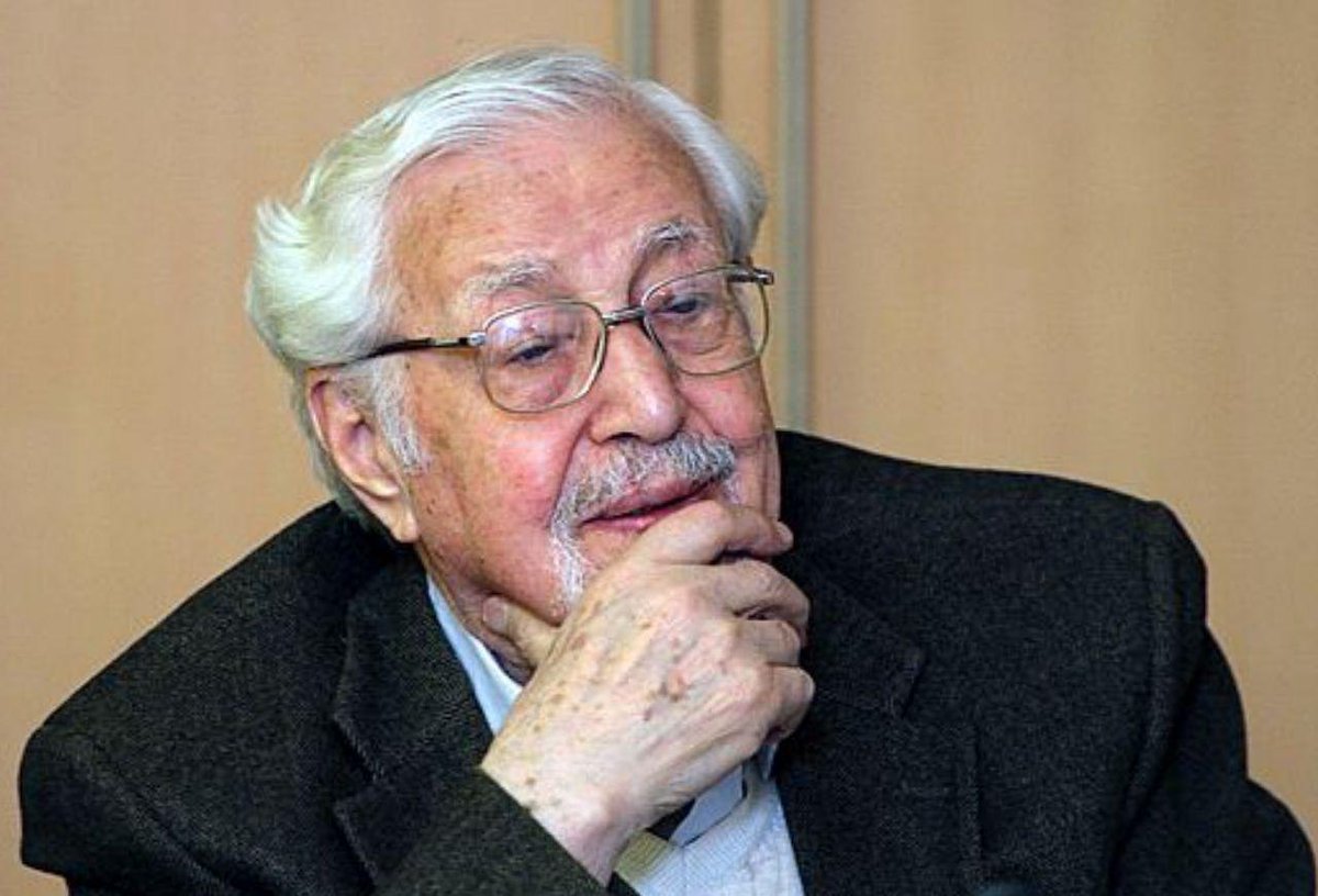 FM of Iran's post-revolution interim govt dies in Turkey FM of Iran's post-revolution interim govt dies in Turkey