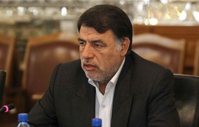 La fermeture du dossier militaire iranien était une condition de la Résolution 2231 La fermeture du dossier militaire iranien était une condition de la Résolution 2231