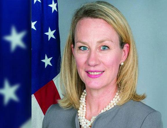Pakistan postpones visit by US delegation to Islamabad Pakistan postpones visit by US delegation to Islamabad