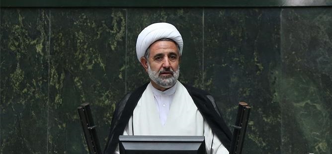 Iranian MPs to visit various nuclear installations in several cities Iranian MPs to visit various nuclear installations in several cities
