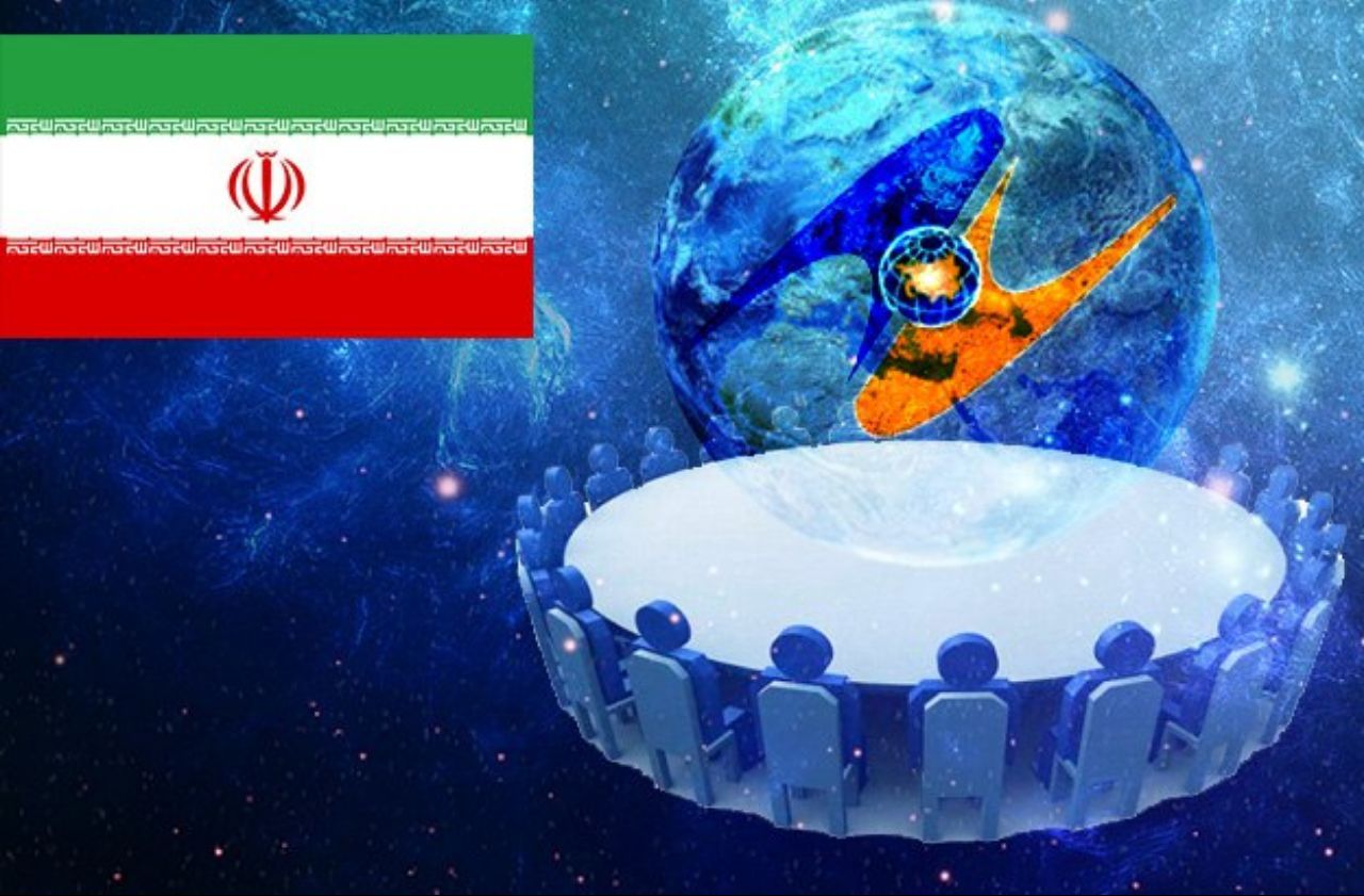ارمنستان همكاری اقتصادی ایران با اتحادیه اوراسیا را مهم اعلام كرد