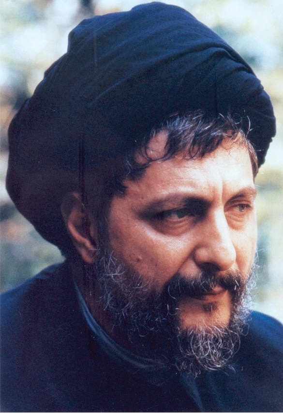 Iran Majlis seriously after pursuing Imam Musa Al-Sadr's fate Iran Majlis seriously after pursuing Imam Musa Al-Sadr's fate