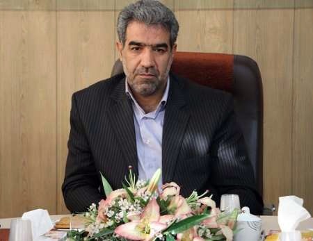 آماده سازي 11 طرح خدمات رساني براي فرهنگيان در استان البرز
