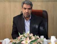آماده سازي 11 طرح خدمات رساني براي فرهنگيان در استان البرز