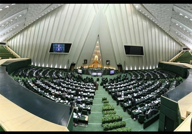 Iranian MPs to review 2nd parliamentary report on nuclear deal Iranian MPs to review 2nd parliamentary report on nuclear deal