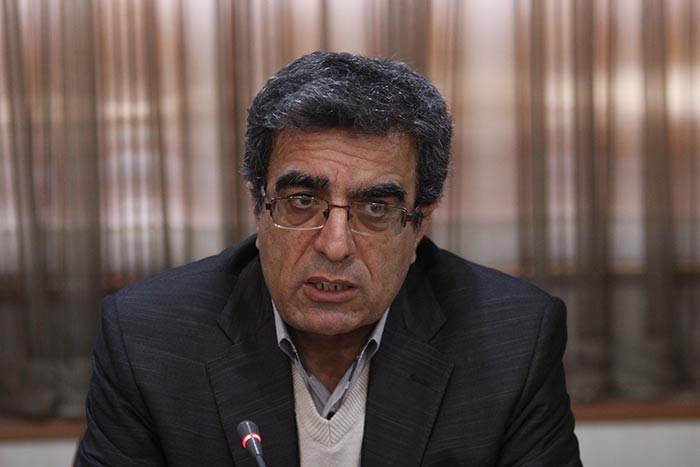Iran with world's fastest-growing science rate Iran with world's fastest-growing science rate