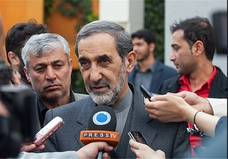 Iran never to permit visit to its military sites: Leader advisor Iran never to permit visit to its military sites: Leader advisor