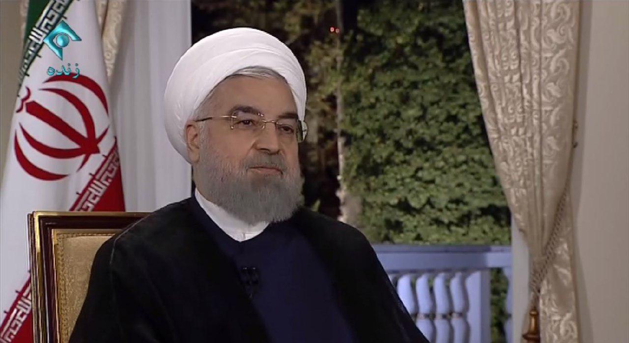President underscores win-win cooperation with neighbors President underscores win-win cooperation with neighbors