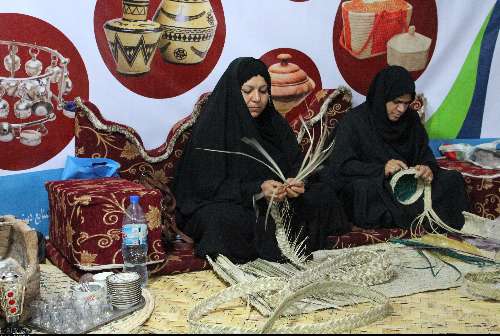 شروع دوره‌های توانمندسازی توسط کانون دانشجویی سنابل در روستای "زویر ملاثانی"