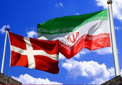 L’Iran et le Danemark pour le développement de la coopération judiciaire L’Iran et le Danemark pour le développement de la coopération judiciaire