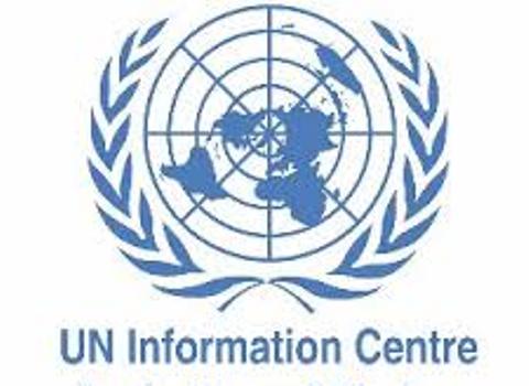 Stepping up our response in Yemen is a moral imperative: UN report Stepping up our response in Yemen is a moral imperative: UN report