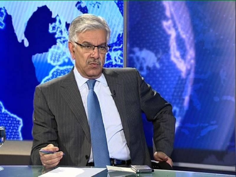Dialogue only solution to Afghan issue: Pak FM Dialogue only solution to Afghan issue: Pak FM
