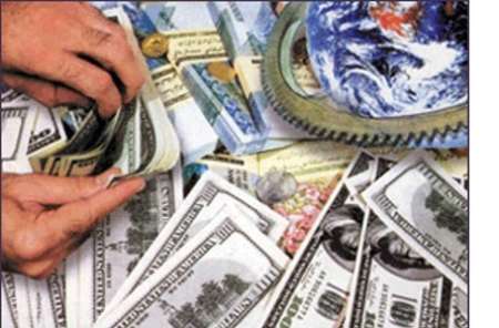 Iran:7 milliards de dollars d’investissements étrangers dans l'industrie Iran:7 milliards de dollars d’investissements étrangers dans l'industrie
