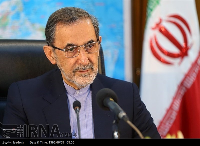 L'Iran n'autorisera jamais l'inspection de ses sites militaires L'Iran n'autorisera jamais l'inspection de ses sites militaires