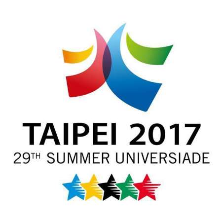 Officials congratulate students' victory in 2017 Universiade Officials congratulate students' victory in 2017 Universiade