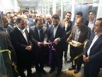 افتتاح بیش از 370 میلیارد ریال طرح در حوزه فناوری اطلاعات كهگیلویه و بویراحمد