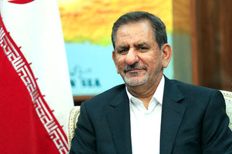 Veep congratulates Muslim counterparts on Eid al-Adha Veep congratulates Muslim counterparts on Eid al-Adha