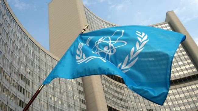 آژانس بین المللی انرژی اتمی در گزارش جدید بار دیگر اجرای تعهدات ایران در برجام را تایید كرد