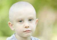 سرطان‌هاي شايع در نوزادان