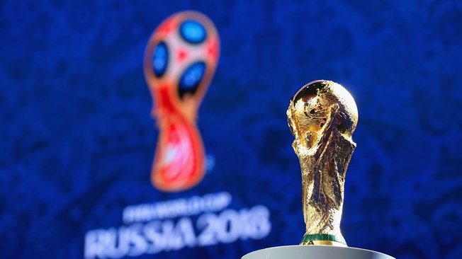مقدماتی جام جهانی منطقه كونكاكاف/ مكزیك مسافر جام جهانی شد