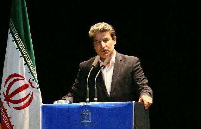 Official hails Iranian physicians' achievements in Germany Official hails Iranian physicians' achievements in Germany