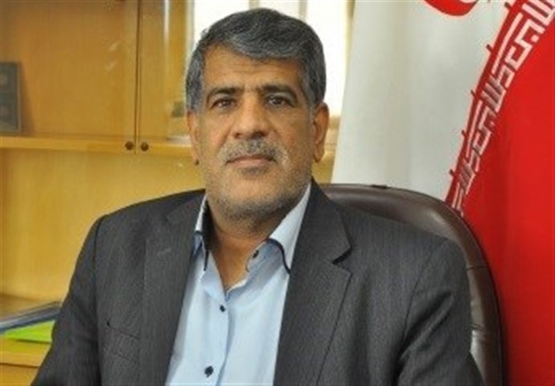 ثبت بيش از پنج هزار واقعه وفات در سيستان و بلوچستان ثبت بيش از پنج هزار واقعه وفات در سيستان و بلوچستان