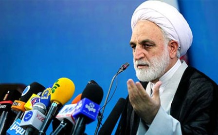 Iran criticizes world silence towards Myanmar genocide Iran criticizes world silence towards Myanmar genocide