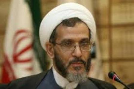 نماينده مجلس: گونه هاي نمايشي بايد مورد حمايت قرار گيرند نماينده مجلس: گونه هاي نمايشي بايد مورد حمايت قرار گيرند