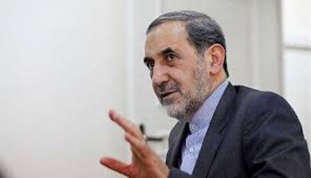 Military sites Iran's redline: Senior official Military sites Iran's redline: Senior official