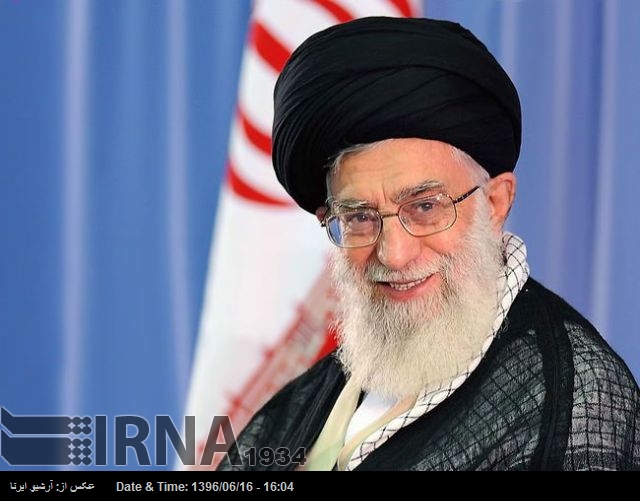 İslam İnkılabı Rehberi bazı mahkumların affı veya cezalarının hafifletilmesini onayladı İslam İnkılabı Rehberi bazı mahkumların affı veya cezalarının hafifletilmesini onayladı