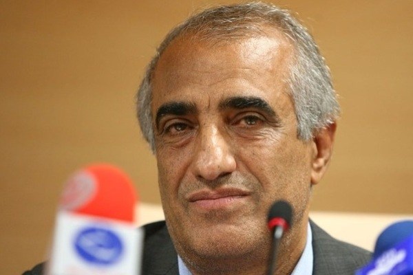 انتظار از ملي پوشان قايقراني با كسب 8 مدال در مسابقات آسيايي روئينگ برآورده شد انتظار از ملي پوشان قايقراني با كسب 8 مدال در مسابقات آسيايي روئينگ برآورده شد