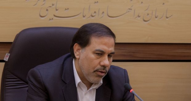 ضرورت همكاری نهادهای قضایی و اجرایی برای انتقال زندان ها از البرز