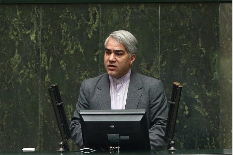 روحاني در سازمان ملل ابعاد نسل كشي مسلمانان روهينگيا را تشريح كند/ تبعات همه پرسي را به مسئولان اقليم كردستان گفته اند