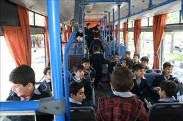 اضافه شدن 38 دستگاه اتوبوس به ناوگان اتوبوسرانی تبریز