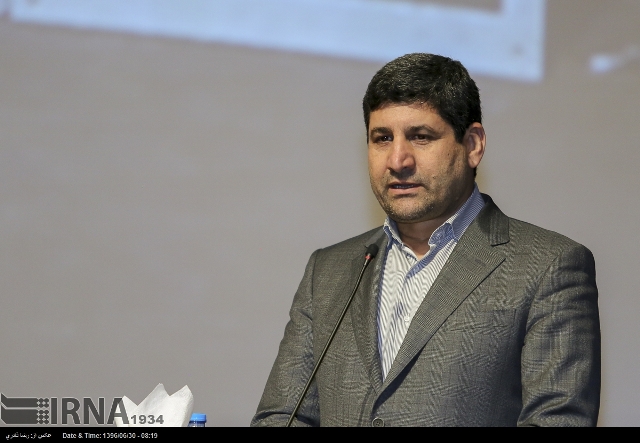 هاشمی: عزم وزارت علوم در مقابله با تقلب علمی جدی است هاشمی: عزم وزارت علوم در مقابله با تقلب علمی جدی است