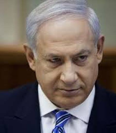 پلیس صهیونیستی: احتمال دست داشتن نتانیاهو در فساد مالی افزایش یافته است