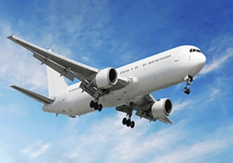 Tehran-Najaf makes emergency landing at Kermanshah Airport Tehran-Najaf makes emergency landing at Kermanshah Airport