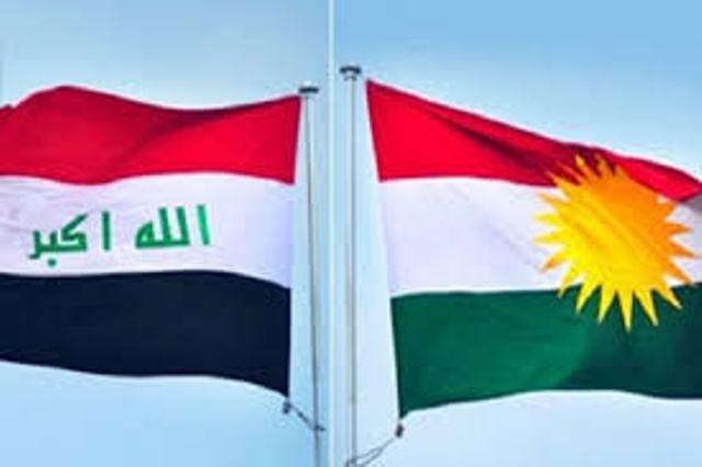 اتحاديه ميهني كردستان عراق در صف مخالفان برگزاري همه پرسي/رويدادها و تحولات اقليم كردستان عراق در يك نگاه/اول مهر اتحاديه ميهني كردستان عراق در صف مخالفان برگزاري همه پرسي/رويدادها و تحولات اقليم كردستان عراق در يك نگاه/اول مهر