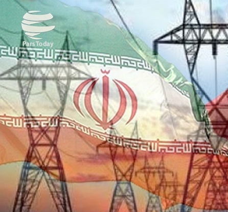 مدیرعامل توانیر: برق ایران به لبنان، سوریه و اردن متصل می شود - ایرنا