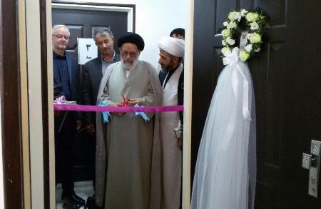نوسازی سالانه 200 هزار واحد مسكن روستایی، برنامه بنیاد مسكن است نوسازی سالانه 200 هزار واحد مسكن روستایی، برنامه بنیاد مسكن است