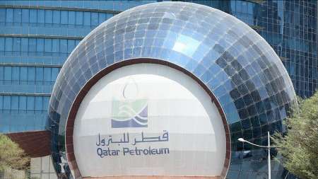 مدیر عامل شركت نفت قطر: هیچ طرح مشترك گازی با ایران نداریم