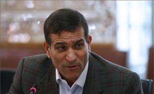 صندوق بازنشستگی تامین اجتماعی موظف به اجرای مصوبه دولت در خصوص سهم اضافه كار در مستمری بازنشسته ها است صندوق بازنشستگی تامین اجتماعی موظف به اجرای مصوبه دولت در خصوص سهم اضافه كار در مستمری بازنشسته ها است