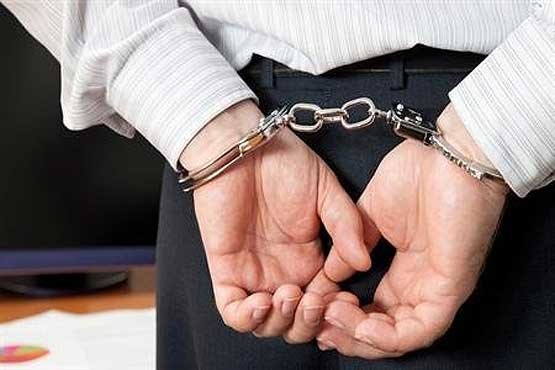 دانش آموز متخلف جيرفتي تحويل مقامات قضايي شد دانش آموز متخلف جيرفتي تحويل مقامات قضايي شد